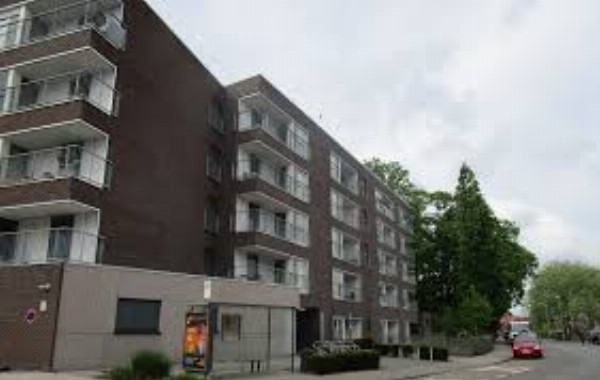 Serviceflats De Priesteragie-Résidence services-Saint-Nicolas-Waas-pries.jpg