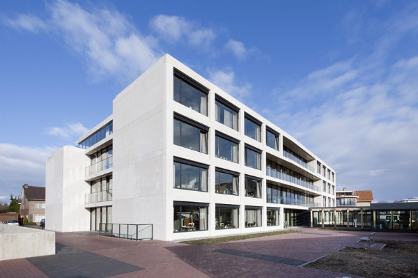 Woonzorgcentrum Sint-Jozef-Maison de repos-Neerpelt-Neerpelt St-Jozef.jpg