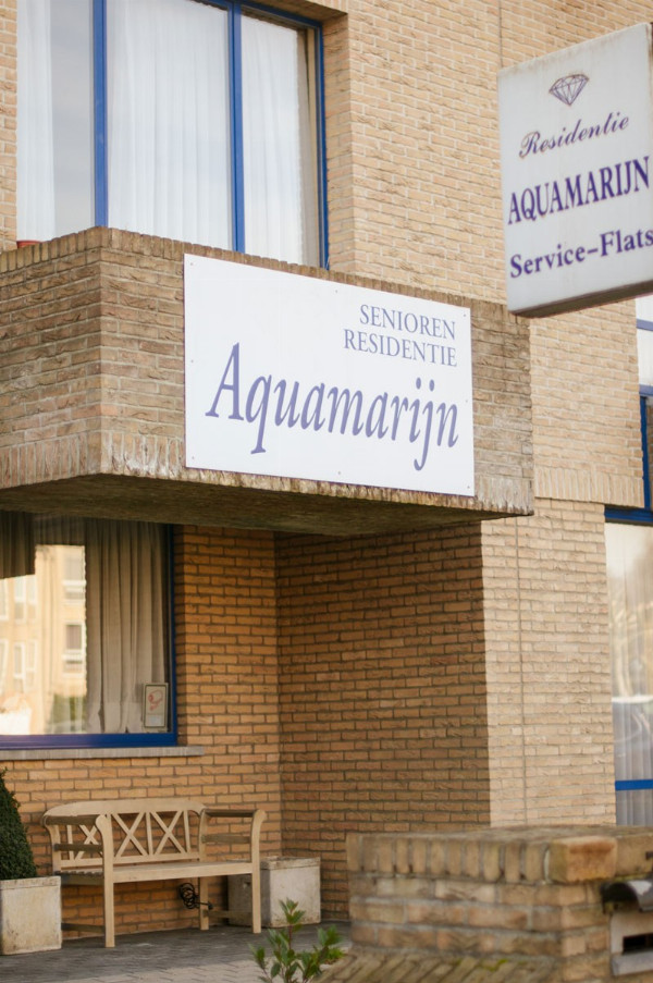 Residentie Aquamarijn-Résidence services-Meise-Meise Aquamarijn.jpg