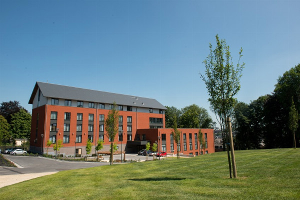 R&eacute;sidence Jean de Nivelles-Maisons de repos-Nivelles-Nivelles Jean2Nivelles.jpg