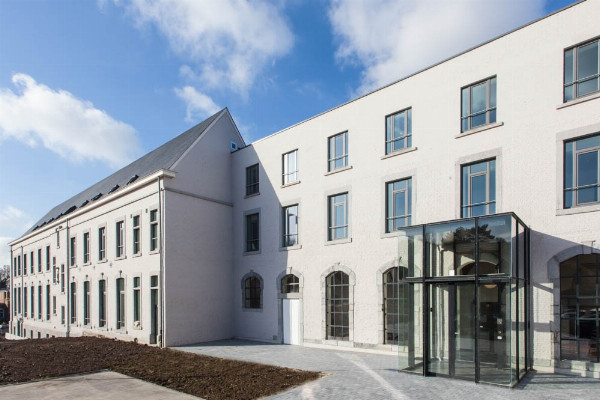 R&eacute;sidence La Chartreuse-Woonzorgcentrum-Luik-Liège La Chartreuse 1.jpg