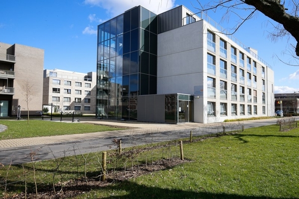 Woonzorgcentrum Maasmeander-Woonzorgcentrum-Maasmechelen-30_maa_buitenzijde_4_thb.jpeg