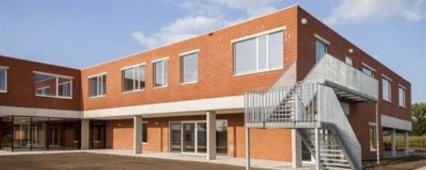 Woonzorgcentrum Ter Vest-Centre de jour-Balen-Balen Ter Vest.jpg