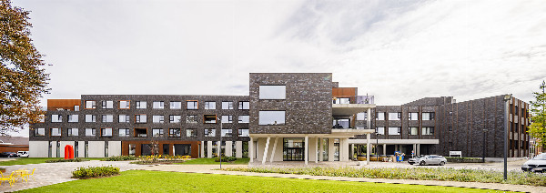 Woonzorgcentrum Ter Beke-Maison de repos-Wervik-133769F0099-CVUY.jpg