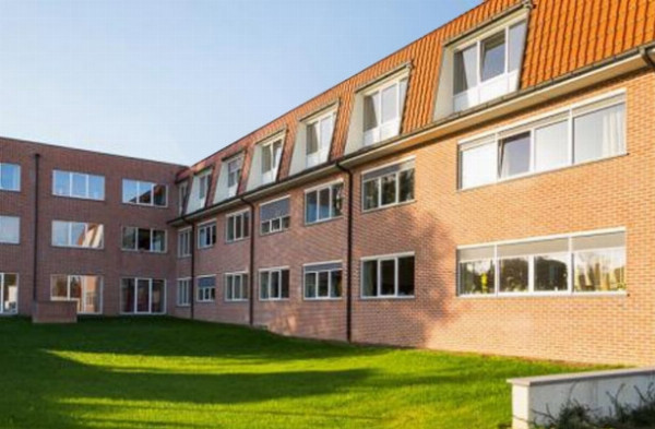 Maison de Repos Ter Bake-Maisons de repos-Denderleeuw-TerBake2.jpg