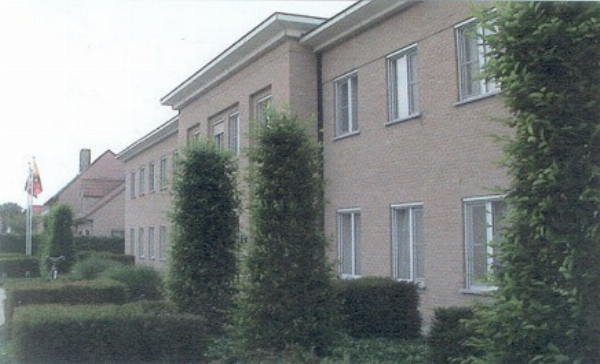 Woonzorgcentrum Westervier-Maison de repos-Sint-Kruis-Sint-Kruis Westervier.jpg