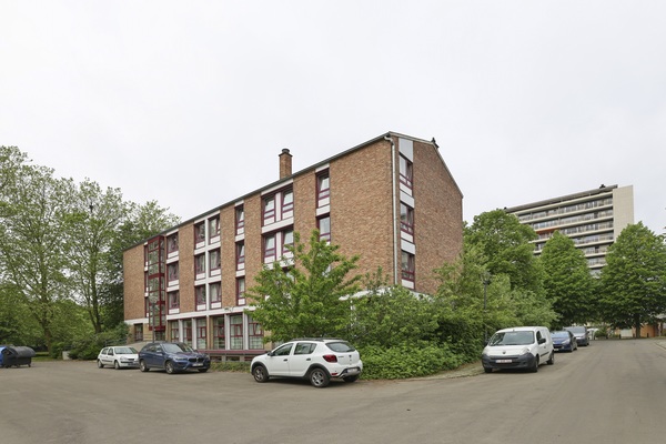 Résidence Edelweiss-Maisons de repos-Anderlecht-Edelweis 011.jpeg