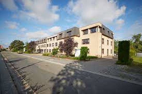 Woonzorgcentrum Kruyenberg-Woonzorgcentrum-Berlare-kruyenberg.jpeg