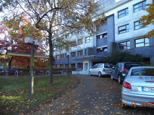 Résidence La Charmille-Maisons de repos-Gembloux-Gembloux Charmille.jpg