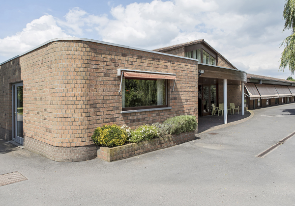 R&eacute;sidence La S&eacute;r&eacute;nit&eacute;-Maisons de repos-Warneton-SERENITE_WZC_CONTENT1.png