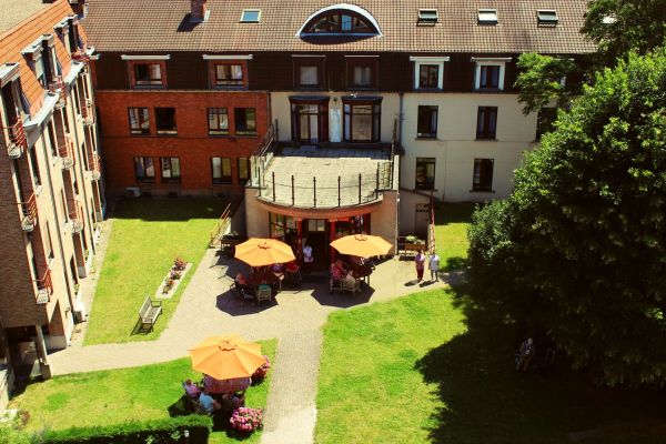 Woonzorgcentrum Sint-Jozef-Serviceflat-Evere-106126764_152555603032151_4131153531113810358_o (1).jpg