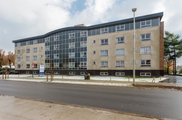 Woonzorgcentrum Residentie Stuivenberg-Maison de repos-Evergem-Evergem Stuivenberg 1.jpg