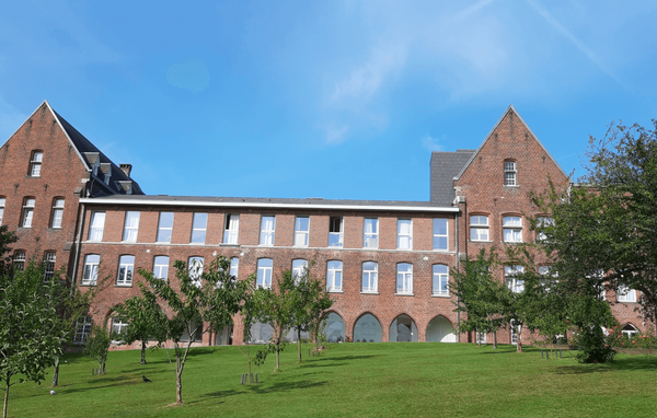 Résidence Sainte-Anne-Maisons de repos-Watermael-Boitsfort-Sainte Anne.png