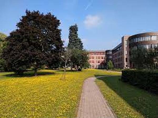 Woonzorgcentrum Sint-Camillus-Résidence services-Anvers-camil.jpeg