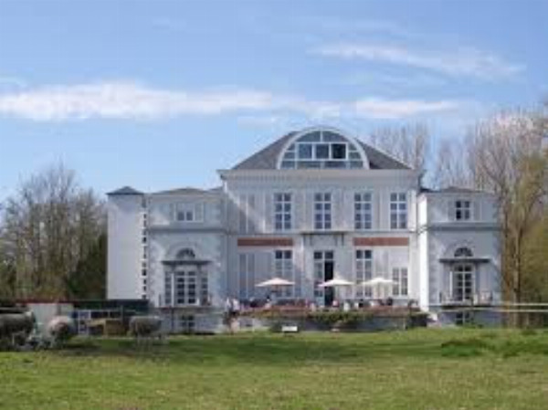 Woonzorgcentrum Diepenbroeck-Maison de repos-Lovendegem-Lovendegem Diepenbroeck.jpg