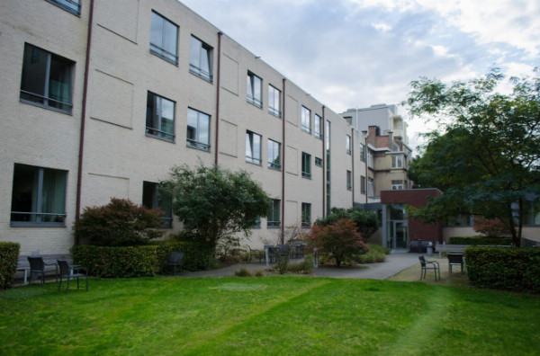 Residentie Bellevue-Woonzorgcentrum-Vorst-Forest Belevue.jpg