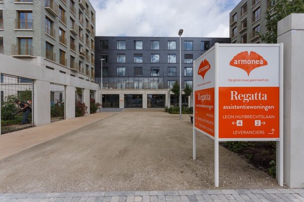 Maison de Repos & Soins Regatta-Maison de repos-Anvers-1_REG_gebouw_vjlr3e.jpeg