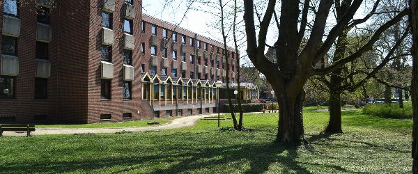 Les Myosotis-Maisons de repos-Tournai-Tournai Myosotis 1.jpg