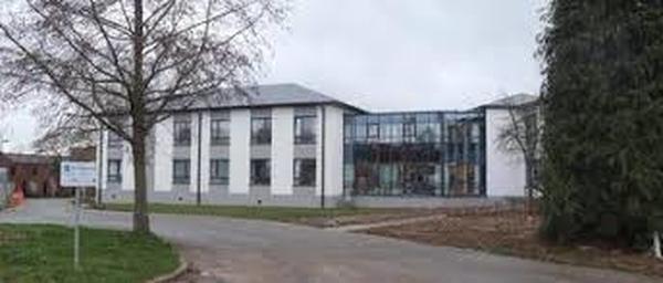 Résidence Rey-Woonzorgcentrum-Braine-le-Comte-rey.jpeg