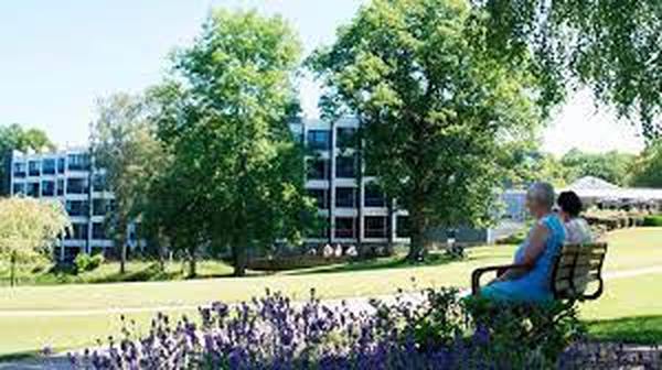 Séjours & Santé Spa Nivezé-Maisons de repos-Spa-nivezé.jpeg