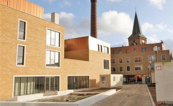 Residentie De Bottelarij-Maisons de repos-Kortemark-serviceflat-nieuw-de-bottelarij.jpeg