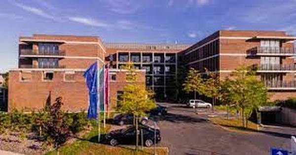 Woonzorgcentrum Hogevijf campus Banneux-Woonzorgcentrum-Hasselt-Hogevijf Banneux 00.jpeg