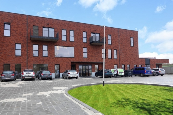 Woonzorgcentrum Berkenhof-Maisons de repos-Heers-77_berkenhof_gebouw_6_retouche_thb.jpeg