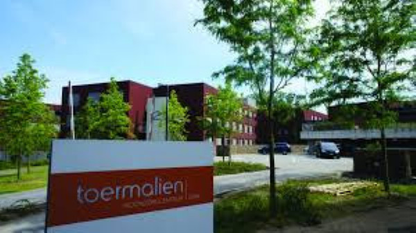 Woonzorgcentrum Toermalien-Woonzorgcentrum-Genk-Genk Toermalien 1.jpg