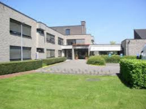 Woonzorgcentrum Ter Lembeek-Maison de repos-Wielsbeke-Wielsbeke Ter Lembeek.jpg