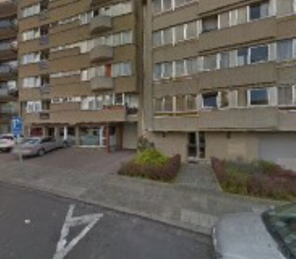 Seniorie Vivaldi-Serviceflat-Sint-Jans-Molenbeek-Molenbeek Vivaldi.jpg