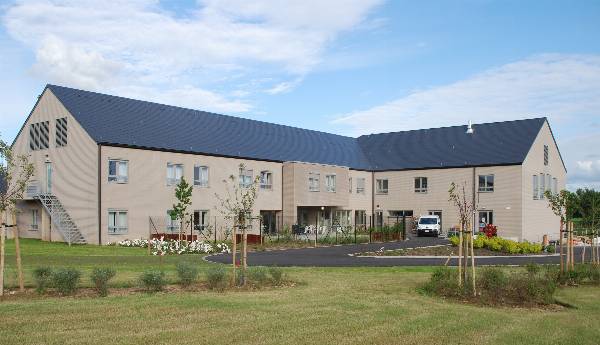 Résidence Trémouroux-Rusthuis-Perwez-av. Jadot 005.jpg