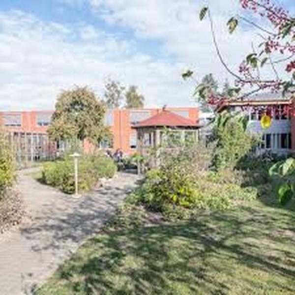 Woonzorgcentrum Heiveld & Assistentiewoningen Wibier-Woonzorgcentrum-Sint-Amandsberg-gent 33.jpeg