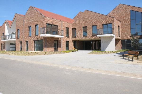 Assistentiewoningen Groenhof-Résidence services-Tirlemont-Groenhof_foto_voorblad.jpg