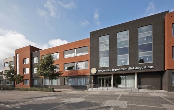 Woonzorgcentrum Sint-Augustinus-Résidence services-Halle-rusthuis-woonzorgcentrum-sint-augustinus.jpeg