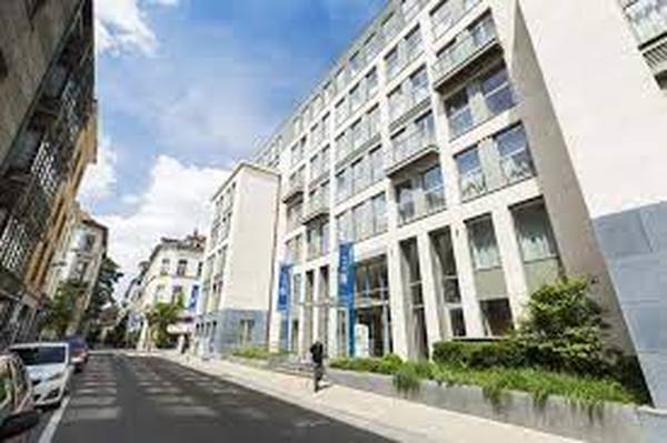 Residentie Prince Royal-Woonzorgcentrum-Elsene-téléchargement.jpeg