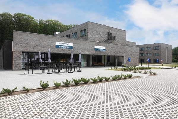 Woonzorgcentrum Waterrijk-Woonzorgcentrum-Grobbendonk-93_waterrijk_gebouw_8_thb.jpeg