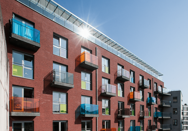 R&eacute;sidence Clos sur la Fontaine-Woonzorgcentrum-Luik-CLOSSURLAFONTAINE_WZC_CONTENT1-min.png