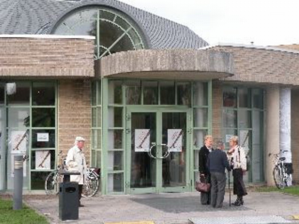 Woonzorgcentrum Deken Darras-Maisons de repos-Tielt-Tielt Deken Darras.jpg