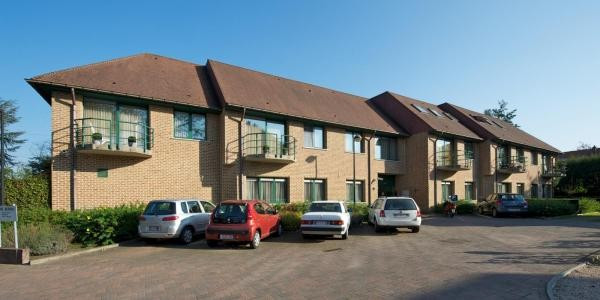 Residentie Van Parys-Maisons de repos-Ruisbroek-Ruisbroek Paviljoentje.jpg