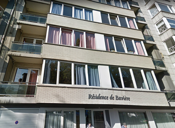 Résidence de Bavière-Maison de repos-Liège-bavière.png