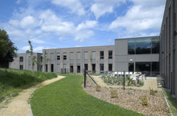 Woonzorgcentrum Noordduin-Woonzorgcentrum-Koksijde-Noordduin2.jpg