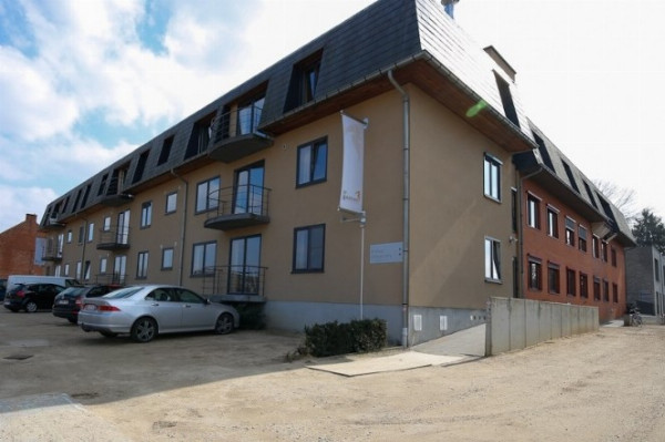 Woonzorgcentrum Op Haanven-Maisons de repos-Veerle-Veerle Op Haanven.jpg