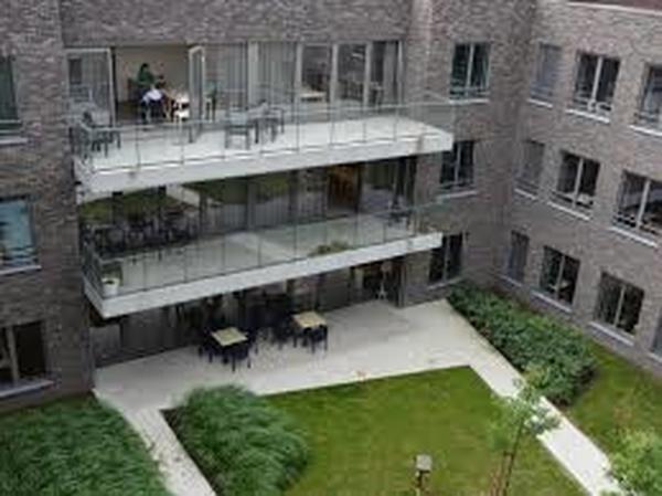 Woonzorgcentrum Sint-Antonius-Maison de repos-Zaventem-sint 02.jpeg
