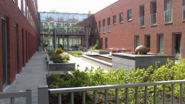 Woonzorgcentrum Onze Lieve Vrouw Van Lourdes-Woonzorgcentrum-Erps-Kwerps-Erps-Kwerps Onze Lieve vrouw van lourdes.jpg