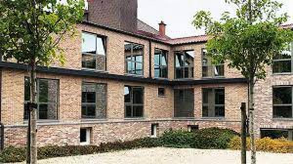 Woonzorgcentrum Ter Linden-Woonzorgcentrum-Steenhuize-Wijnhuize-téléchargement.jpeg