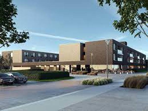 Orelia Serrenhof-Woonzorgcentrum-Sint-Truiden-serrenf.jpeg