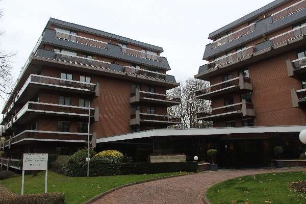 Residentie Messidor-Serviceflat-Ukkel-1464341048_000.jpg