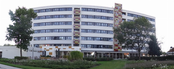 Woonzorgcentrum Ter Durme-Maisons de repos-Lokeren-Afbeelding1.jpg