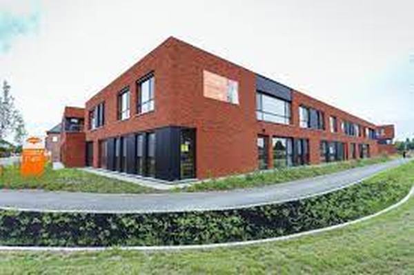 Maison de Repos Perwijshof-Maisons de repos-Zoerle-Parwijs-téléchargement (1).jpeg