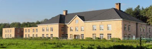 Woonzorgcentrum Buitenhof-Woonzorgcentrum-Brasschaat-Brasschaat Buitenhof.jpg